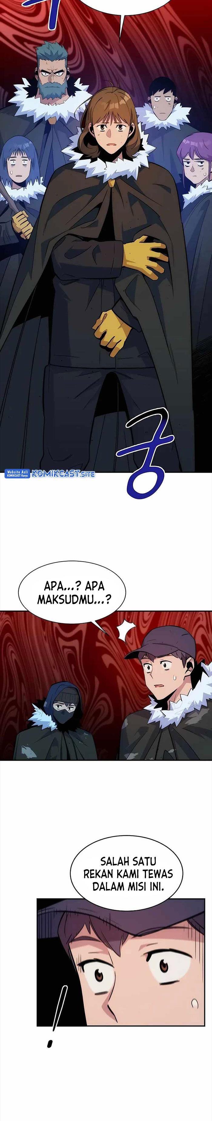 image-komik-auto-hunting-with-clones-chapter-40-14/37