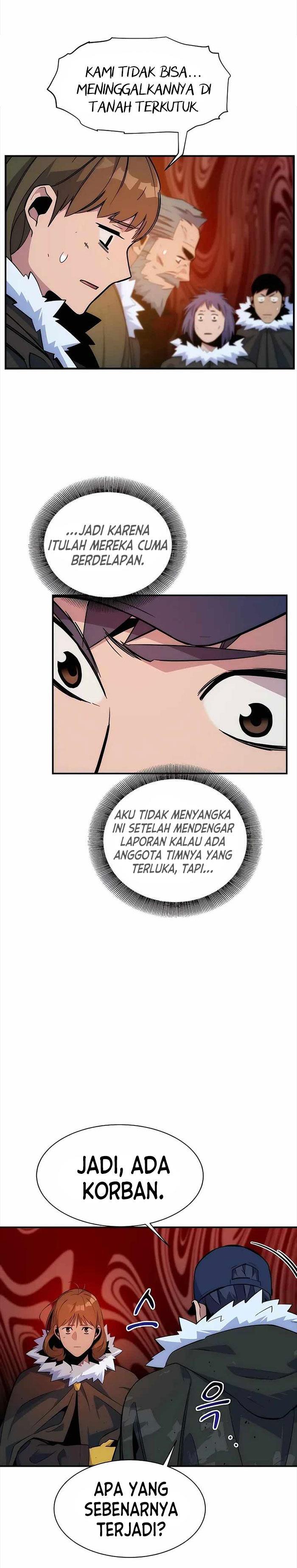 image-komik-auto-hunting-with-clones-chapter-40-15/37