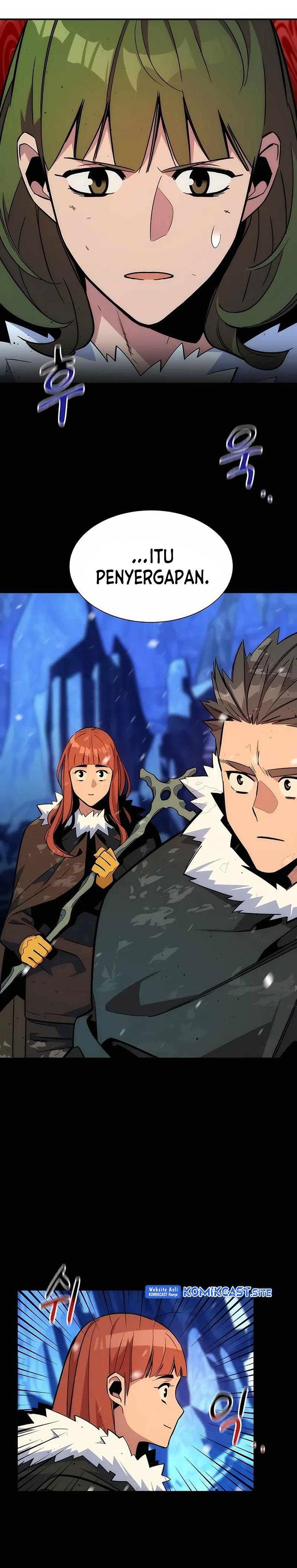 image-komik-auto-hunting-with-clones-chapter-40-16/37