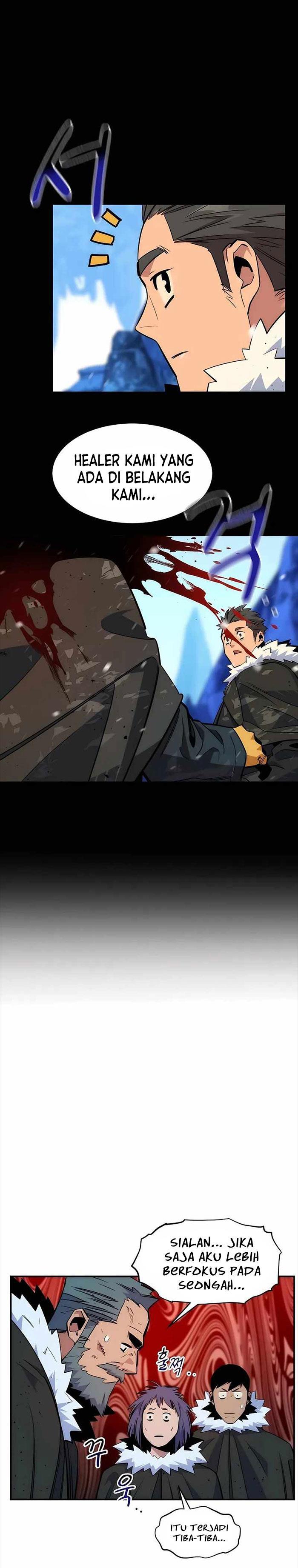 image-komik-auto-hunting-with-clones-chapter-40-17/37