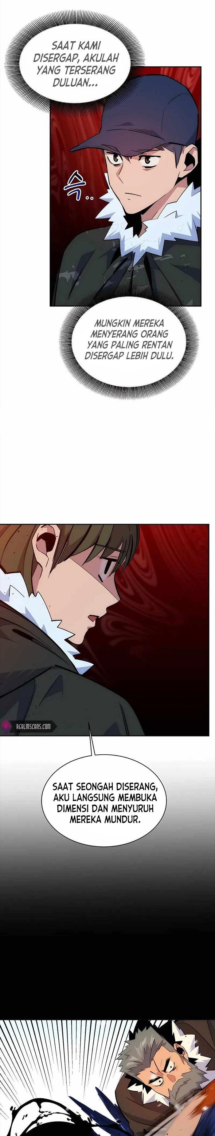 image-komik-auto-hunting-with-clones-chapter-40-18/37