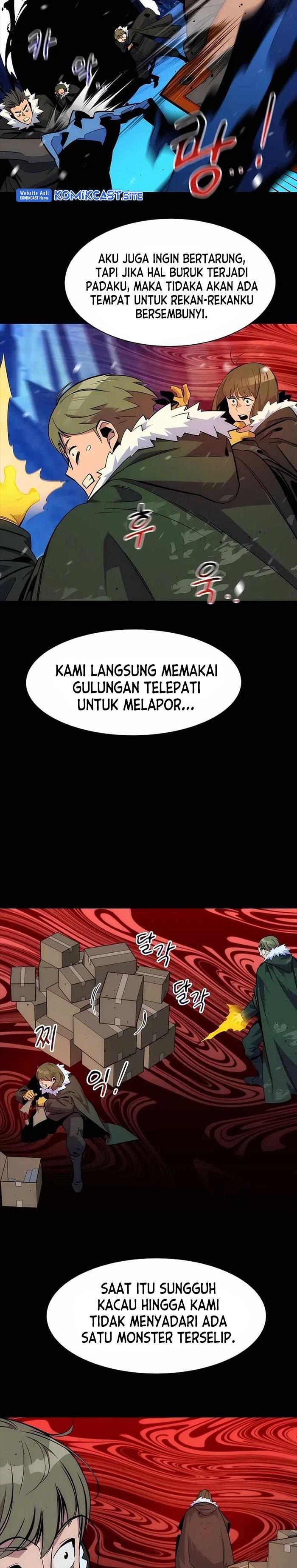 image-komik-auto-hunting-with-clones-chapter-40-19/37