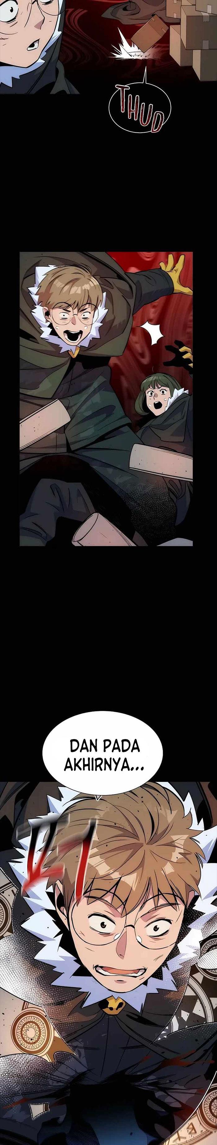 image-komik-auto-hunting-with-clones-chapter-40-20/37