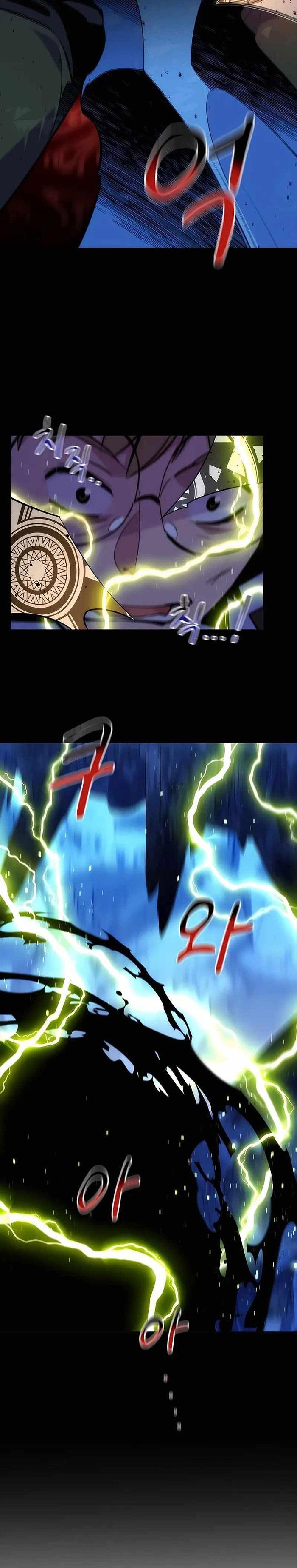 image-komik-auto-hunting-with-clones-chapter-40-21/37