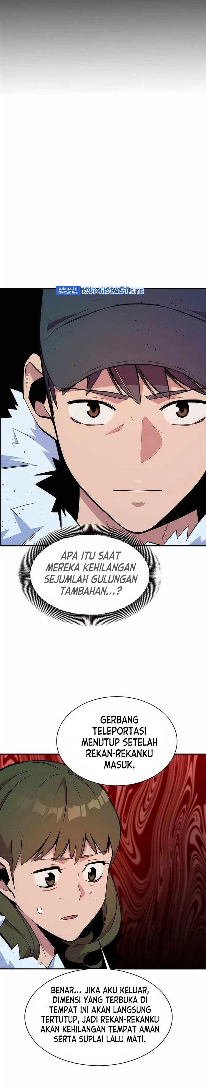 image-komik-auto-hunting-with-clones-chapter-40-22/37