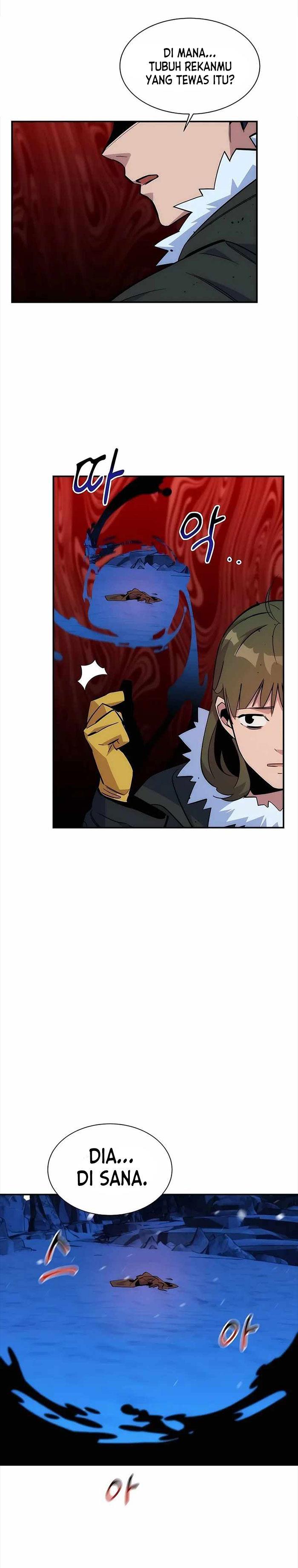 image-komik-auto-hunting-with-clones-chapter-40-23/37