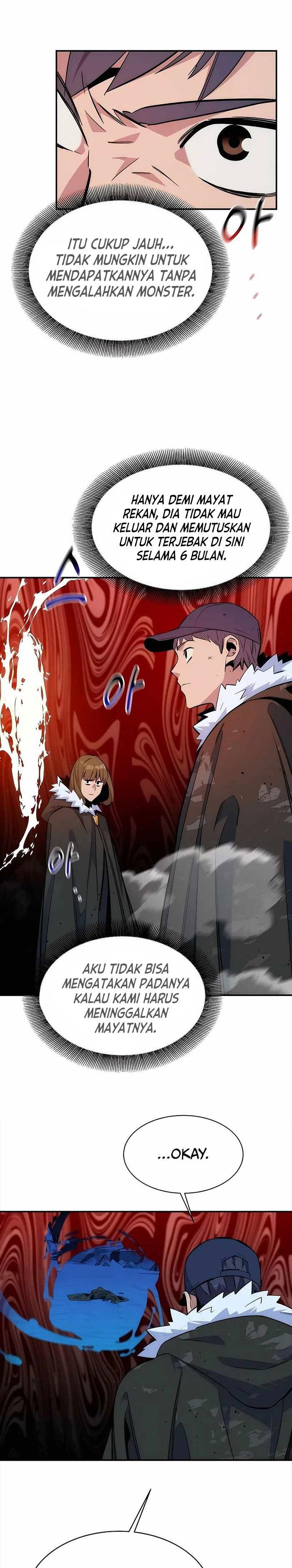 image-komik-auto-hunting-with-clones-chapter-40-24/37