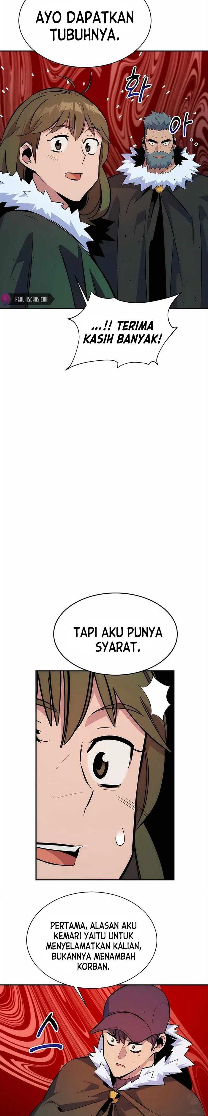 image-komik-auto-hunting-with-clones-chapter-40-25/37