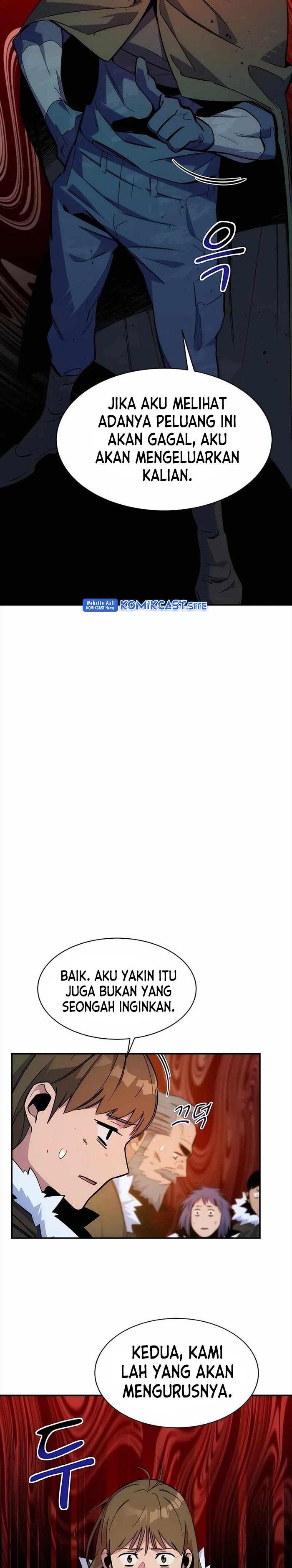 image-komik-auto-hunting-with-clones-chapter-40-26/37