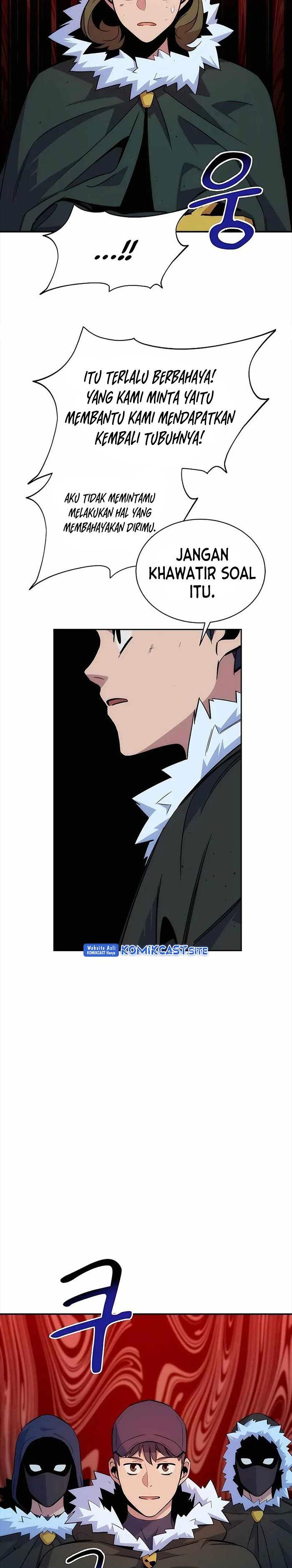 image-komik-auto-hunting-with-clones-chapter-40-27/37