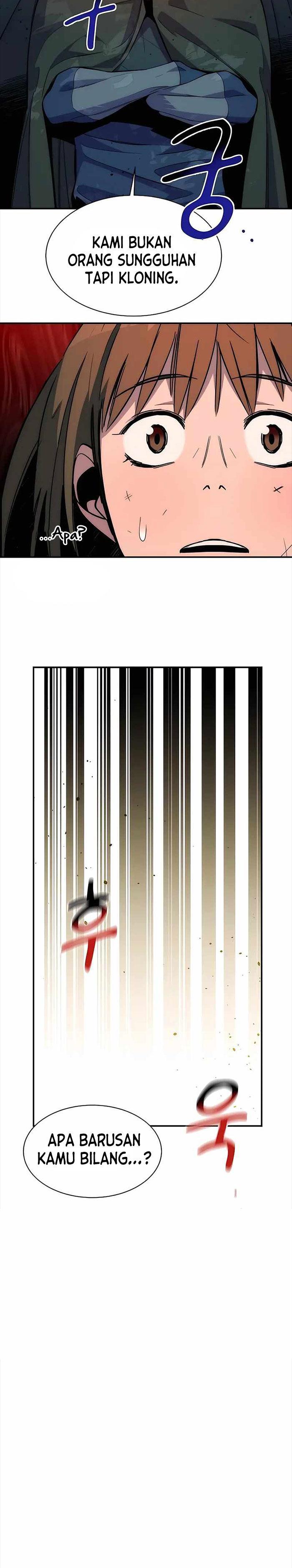 image-komik-auto-hunting-with-clones-chapter-40-28/37