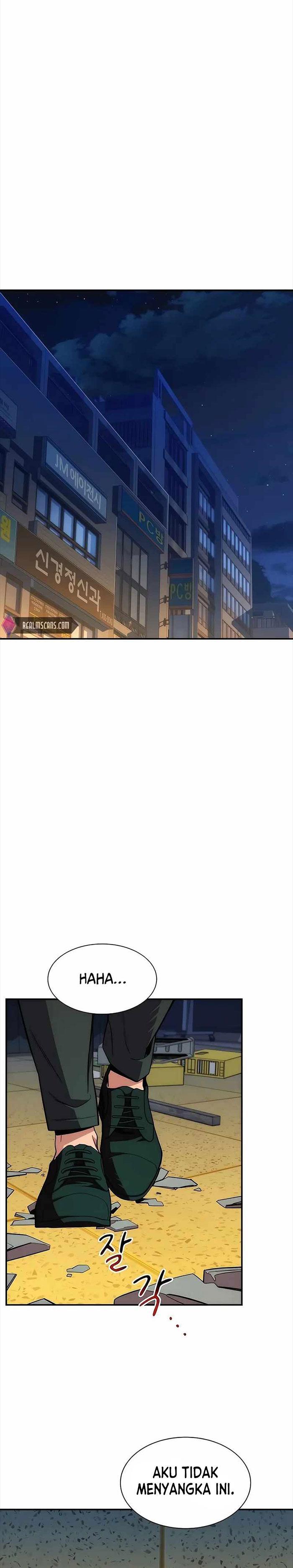 image-komik-auto-hunting-with-clones-chapter-40-29/37