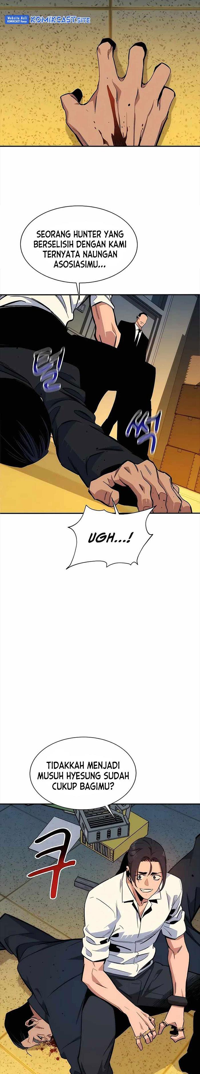 image-komik-auto-hunting-with-clones-chapter-40-30/37