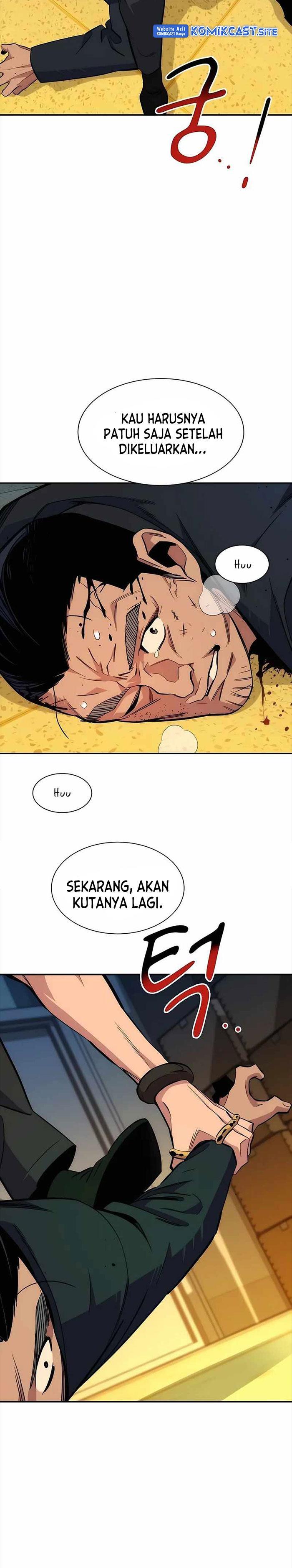 image-komik-auto-hunting-with-clones-chapter-40-31/37