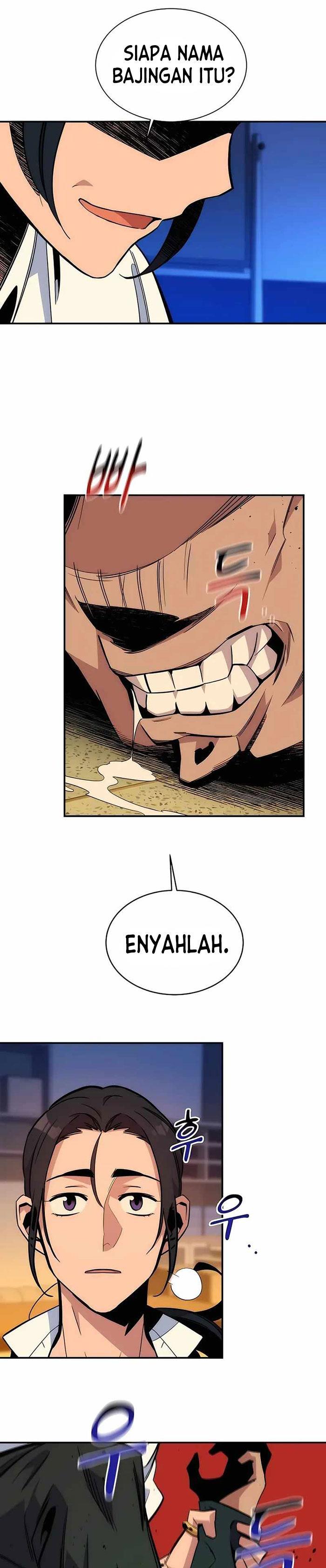 image-komik-auto-hunting-with-clones-chapter-40-32/37