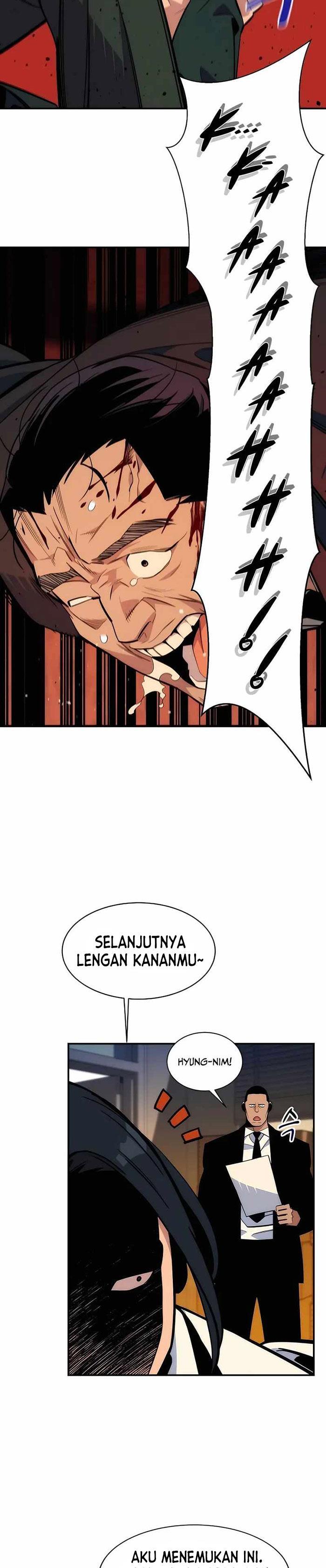 image-komik-auto-hunting-with-clones-chapter-40-33/37