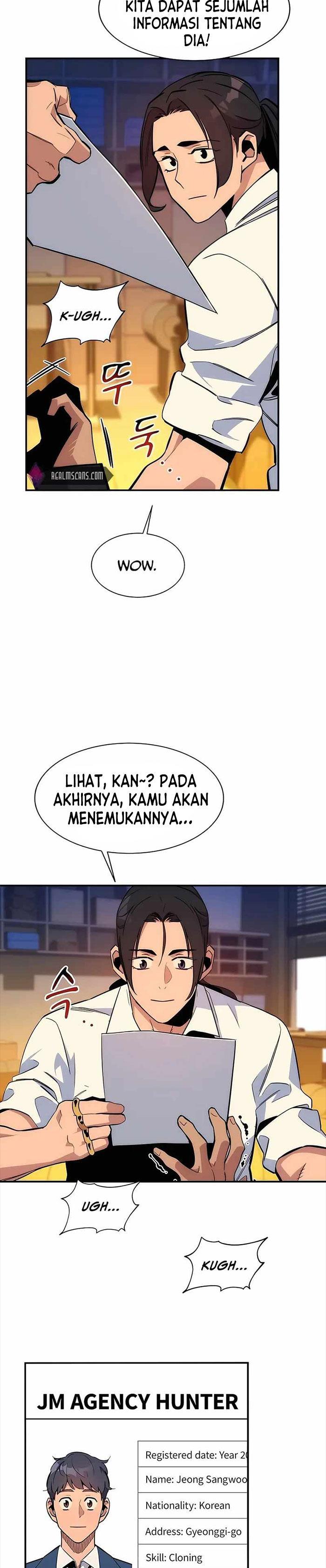 image-komik-auto-hunting-with-clones-chapter-40-34/37