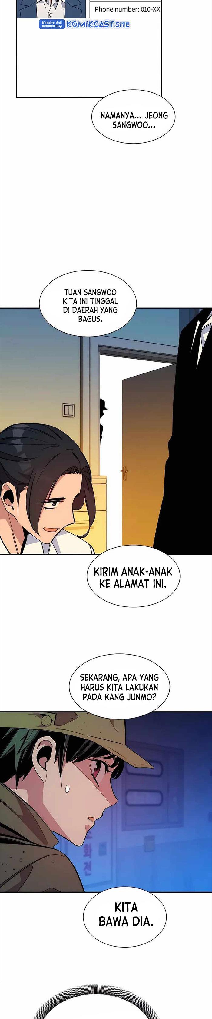 image-komik-auto-hunting-with-clones-chapter-40-35/37