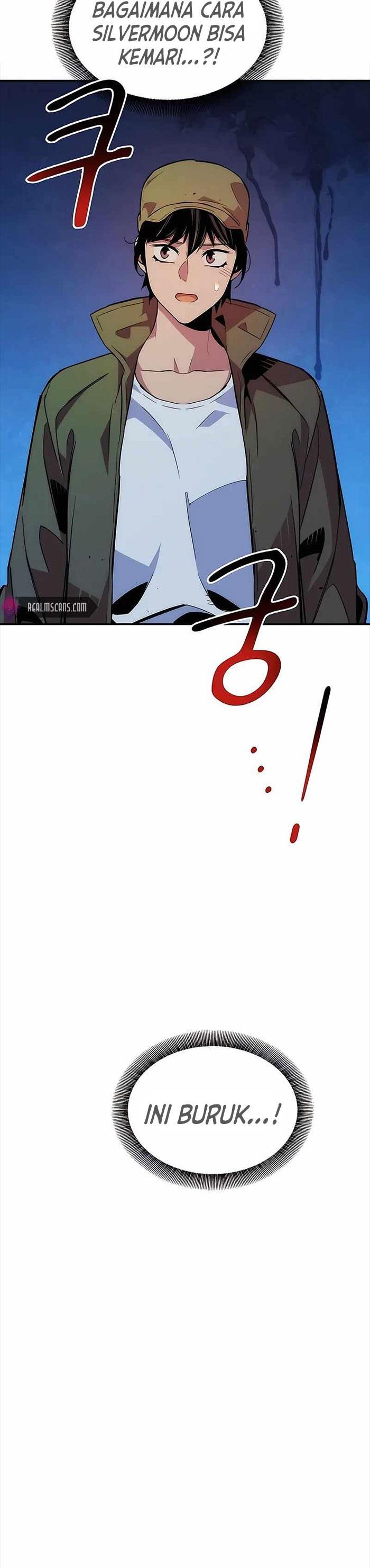 image-komik-auto-hunting-with-clones-chapter-40-36/37