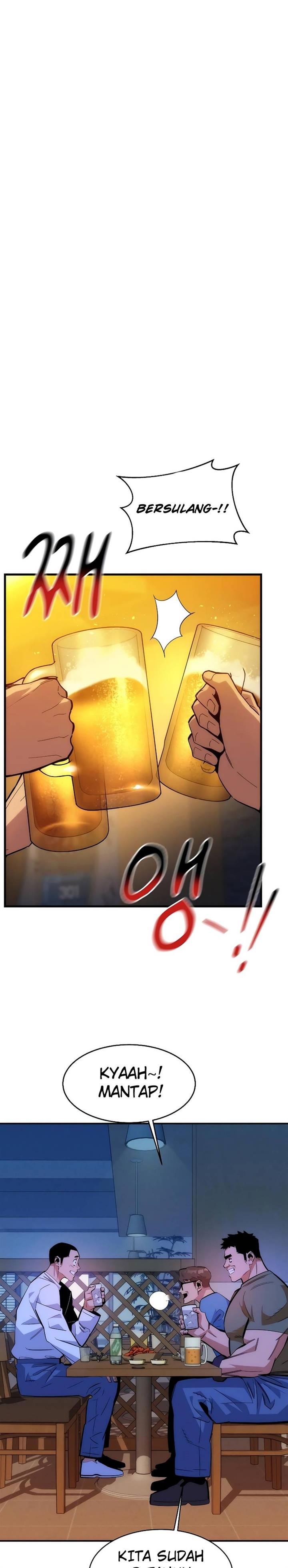 image-komik-auto-hunting-with-clones-chapter-44-0/40