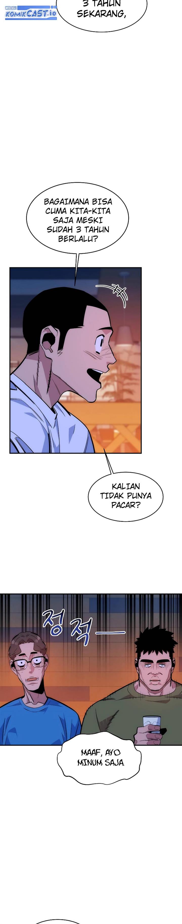 image-komik-auto-hunting-with-clones-chapter-44-1/40