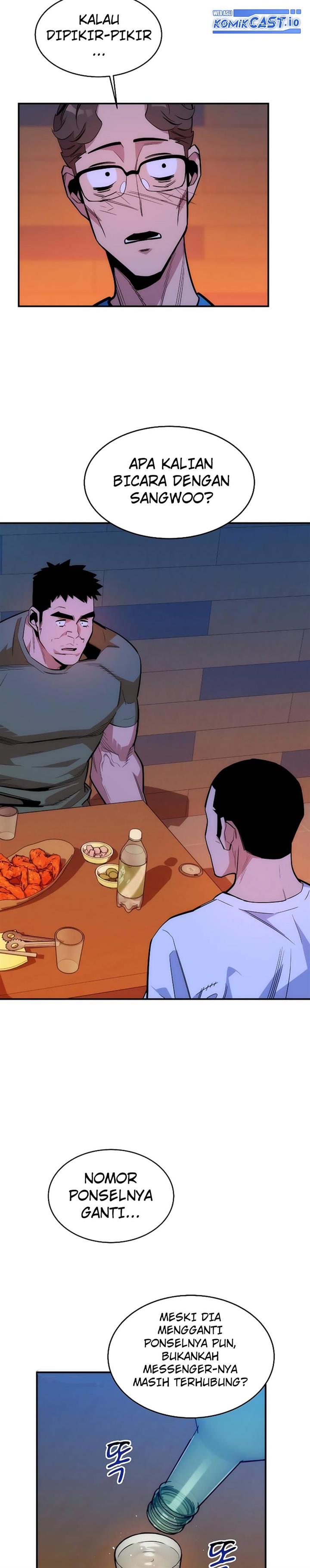 image-komik-auto-hunting-with-clones-chapter-44-2/40