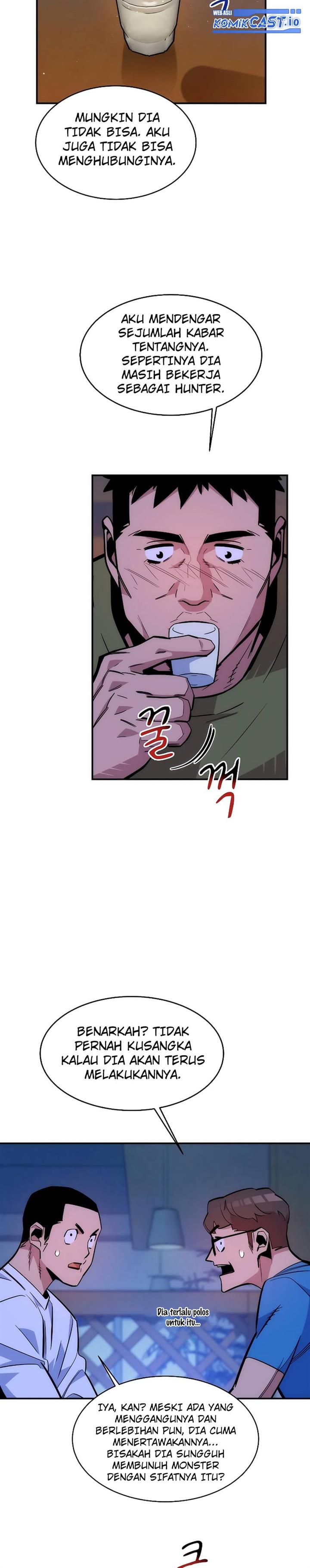 image-komik-auto-hunting-with-clones-chapter-44-3/40