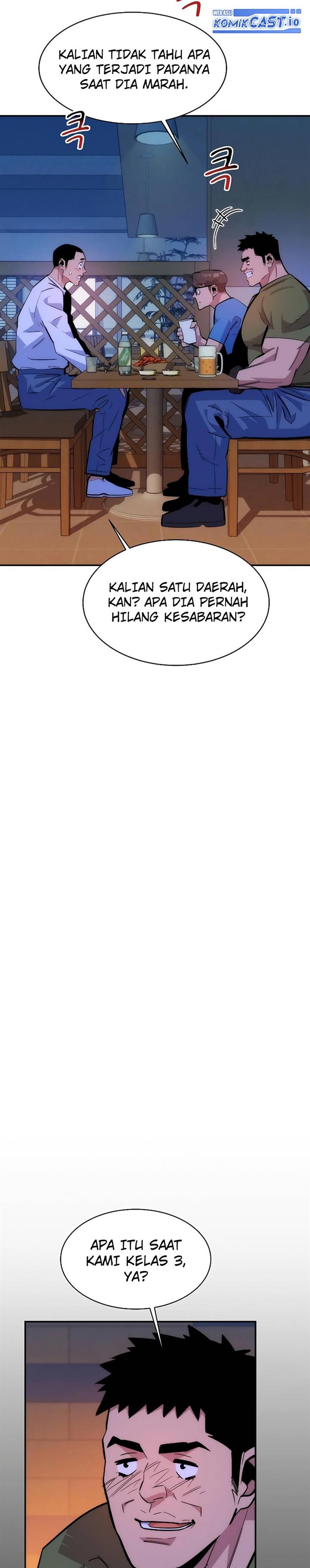 image-komik-auto-hunting-with-clones-chapter-44-4/40