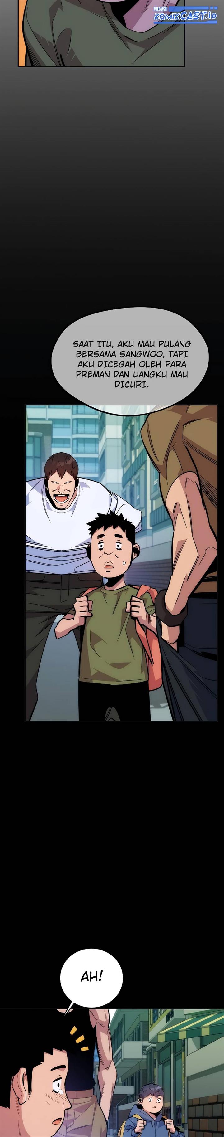 image-komik-auto-hunting-with-clones-chapter-44-5/40