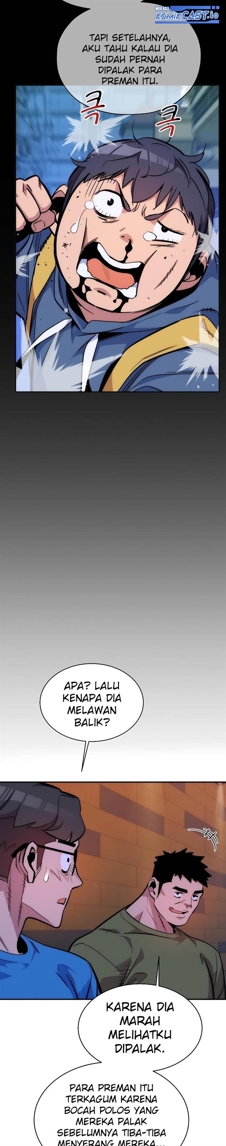 image-komik-auto-hunting-with-clones-chapter-44-7/40