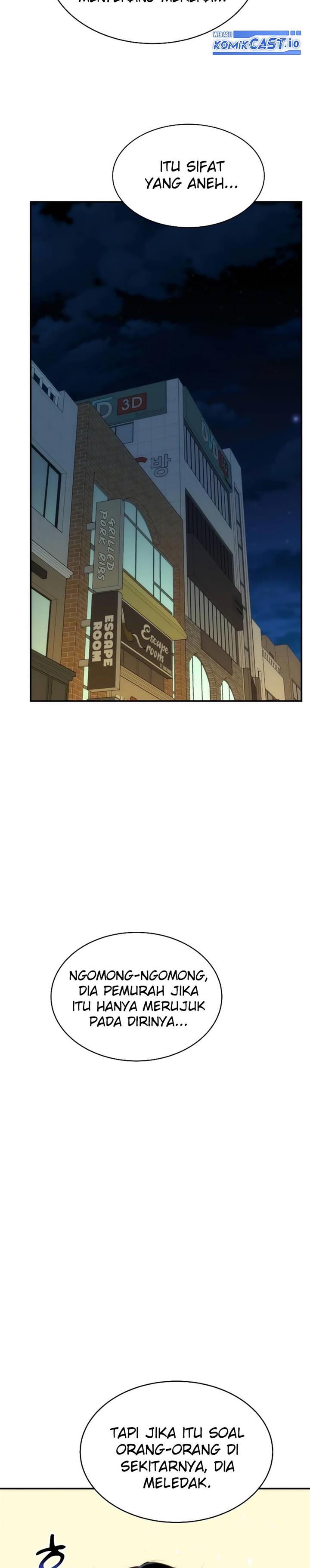 image-komik-auto-hunting-with-clones-chapter-44-8/40