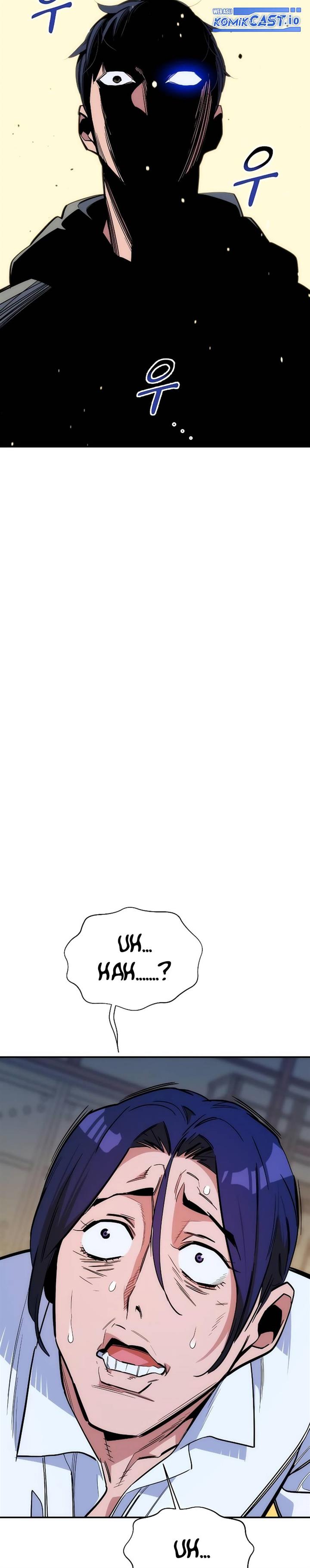 image-komik-auto-hunting-with-clones-chapter-44-9/40