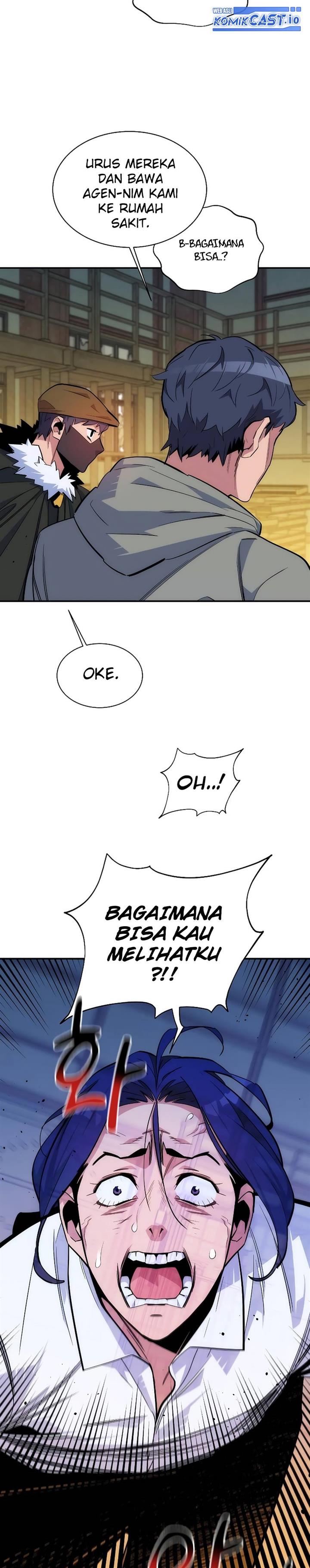 image-komik-auto-hunting-with-clones-chapter-44-10/40