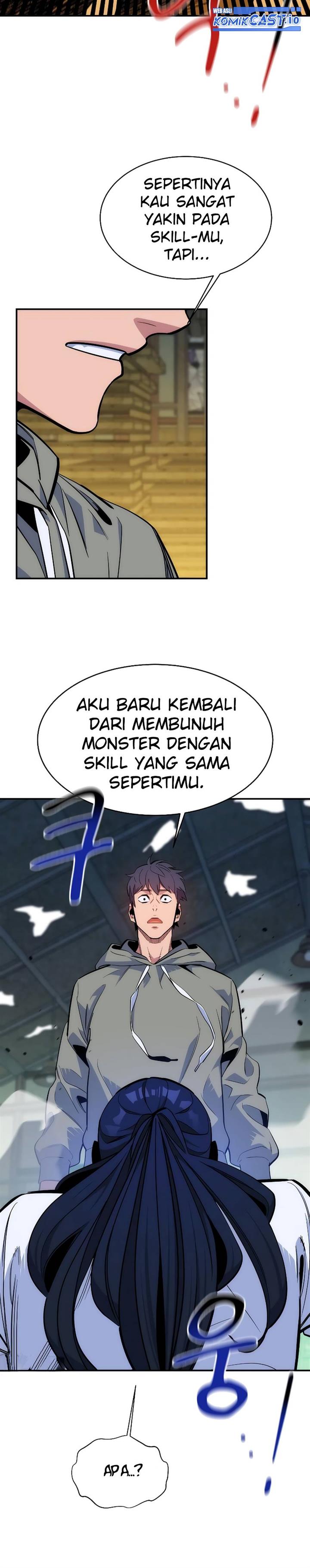 image-komik-auto-hunting-with-clones-chapter-44-11/40