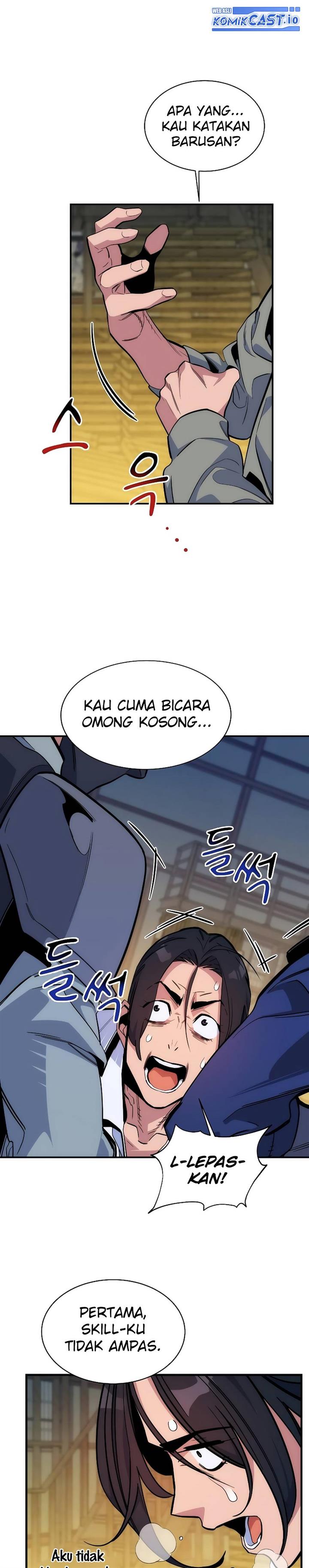 image-komik-auto-hunting-with-clones-chapter-44-12/40