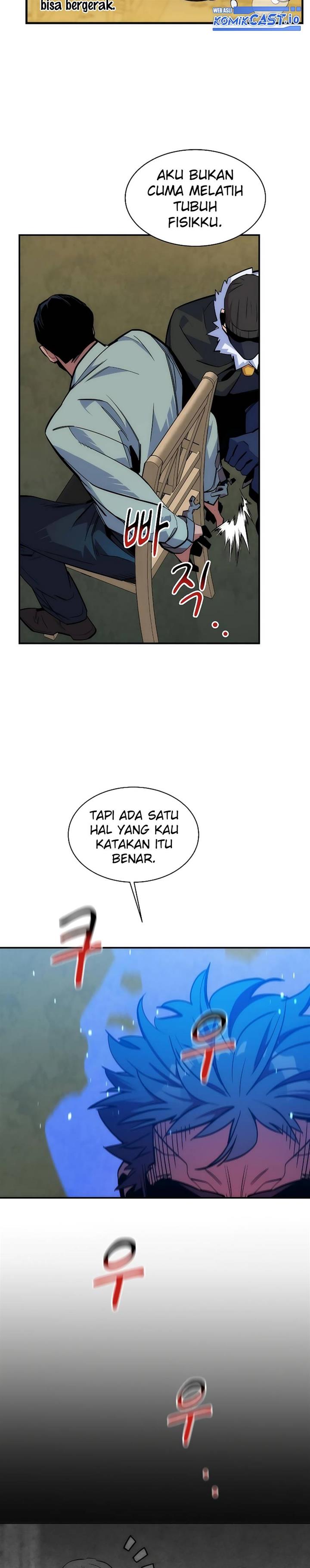 image-komik-auto-hunting-with-clones-chapter-44-13/40