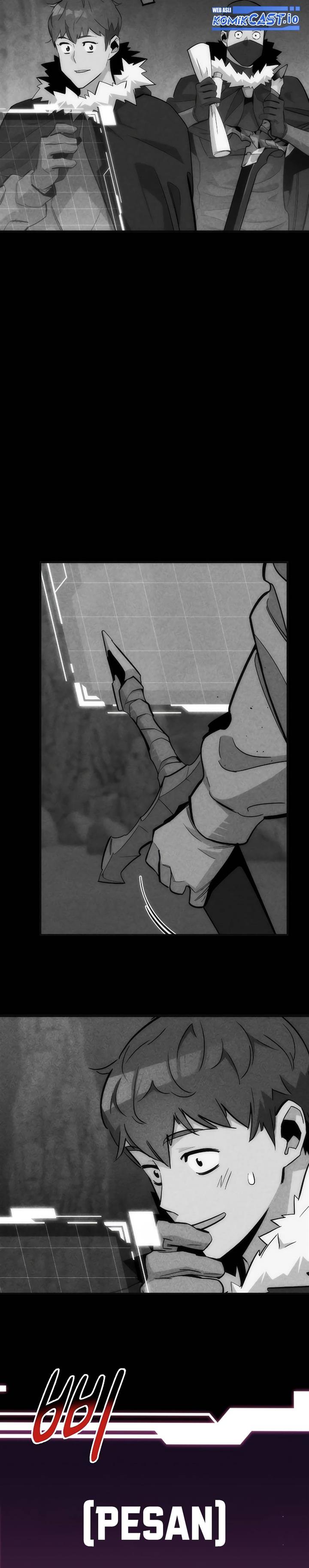 image-komik-auto-hunting-with-clones-chapter-44-14/40