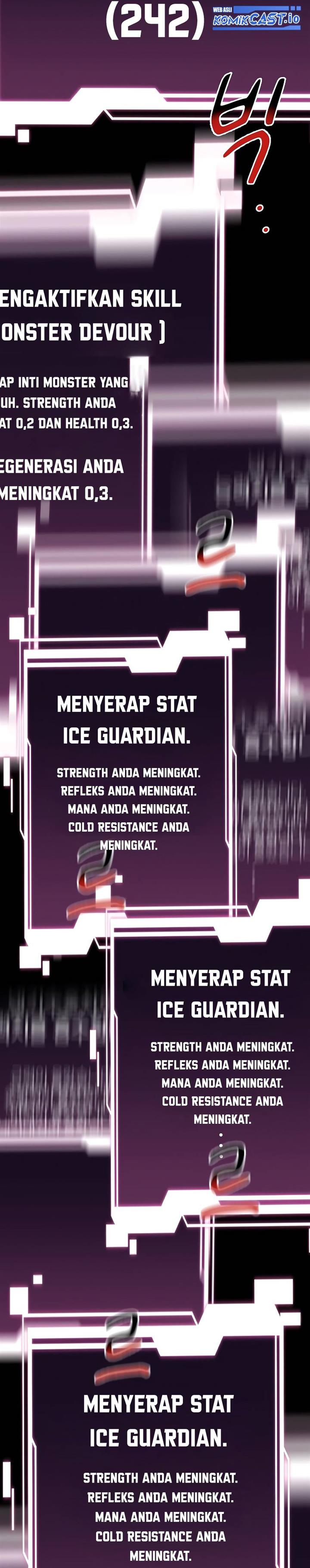 image-komik-auto-hunting-with-clones-chapter-44-15/40