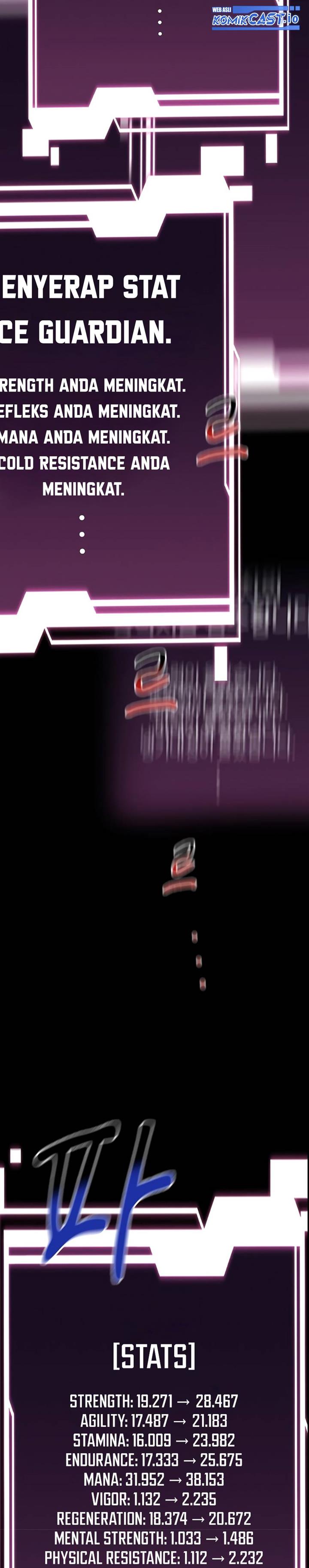 image-komik-auto-hunting-with-clones-chapter-44-16/40