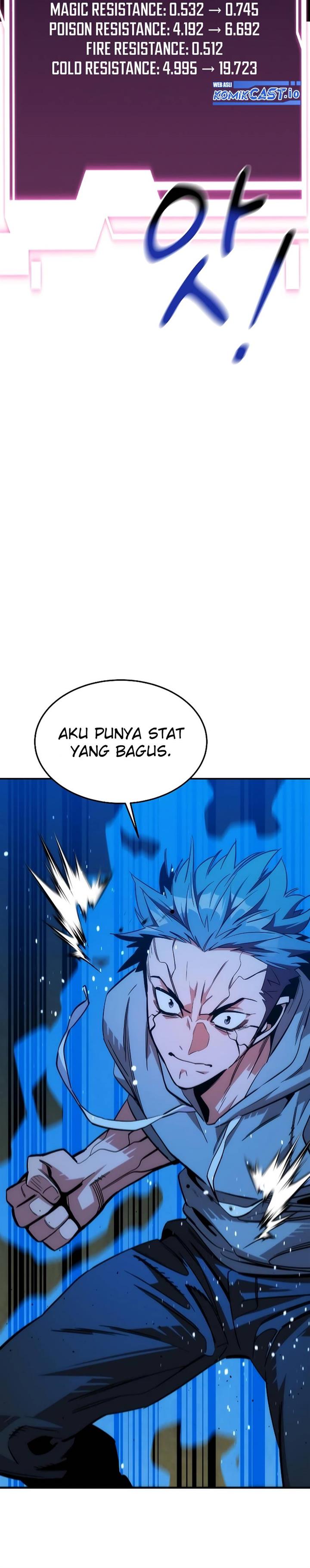 image-komik-auto-hunting-with-clones-chapter-44-17/40