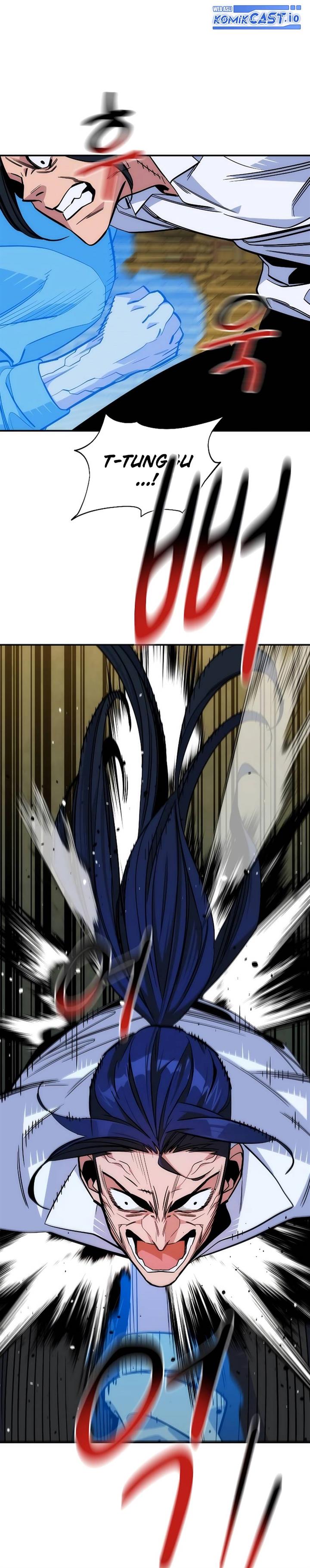 image-komik-auto-hunting-with-clones-chapter-44-18/40