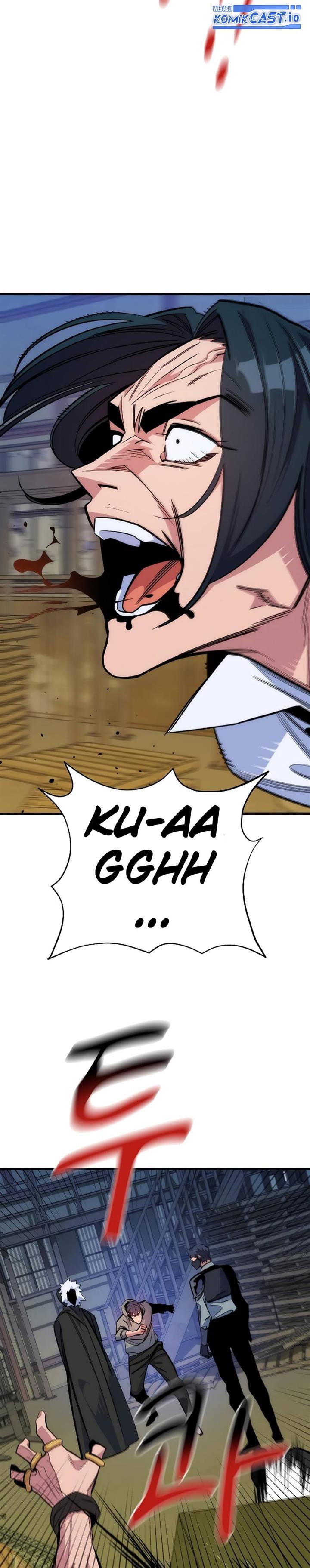 image-komik-auto-hunting-with-clones-chapter-44-19/40