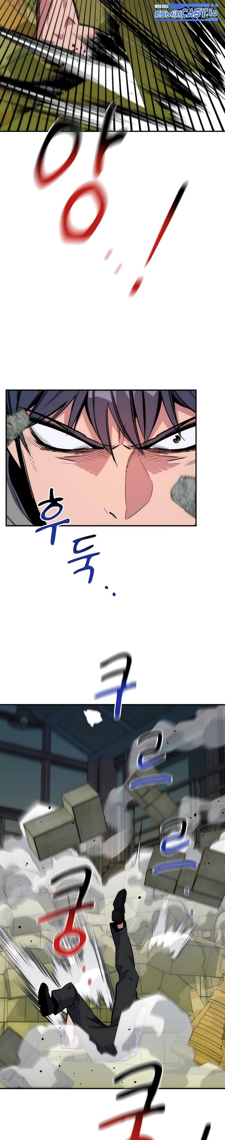 image-komik-auto-hunting-with-clones-chapter-44-20/40