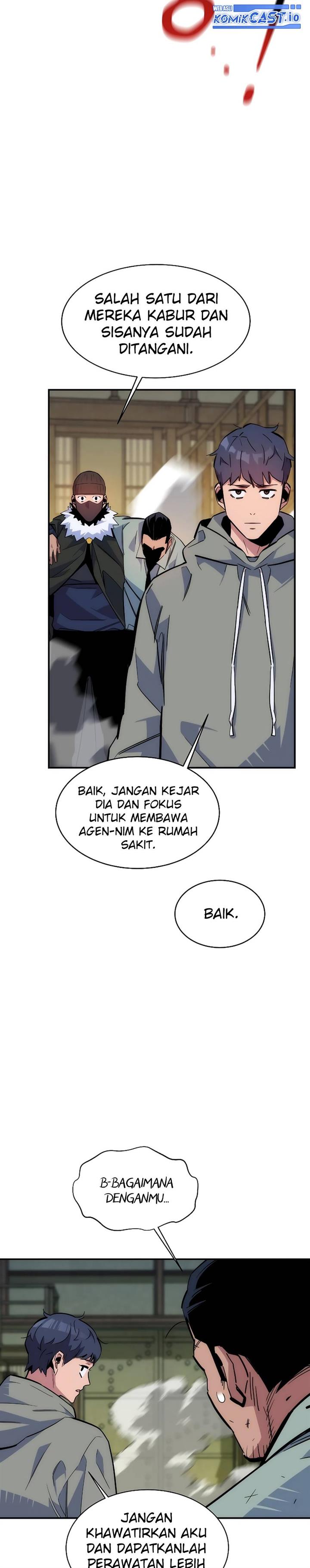 image-komik-auto-hunting-with-clones-chapter-44-21/40