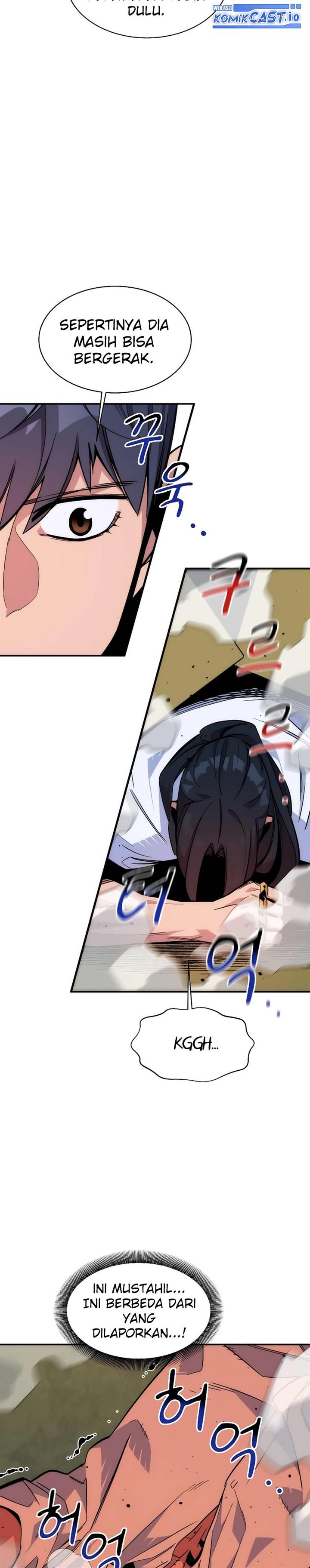 image-komik-auto-hunting-with-clones-chapter-44-22/40