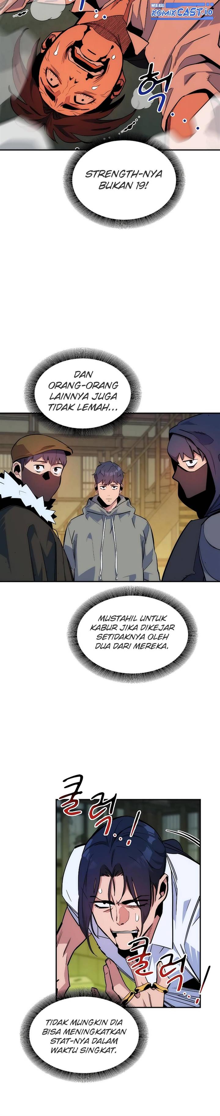 image-komik-auto-hunting-with-clones-chapter-44-23/40