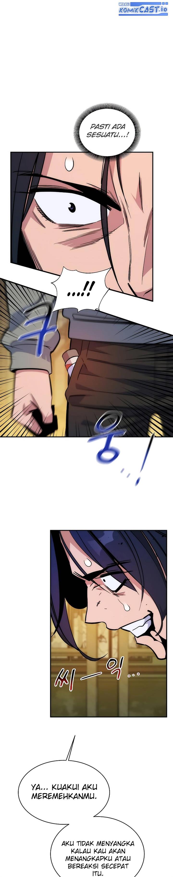 image-komik-auto-hunting-with-clones-chapter-44-24/40