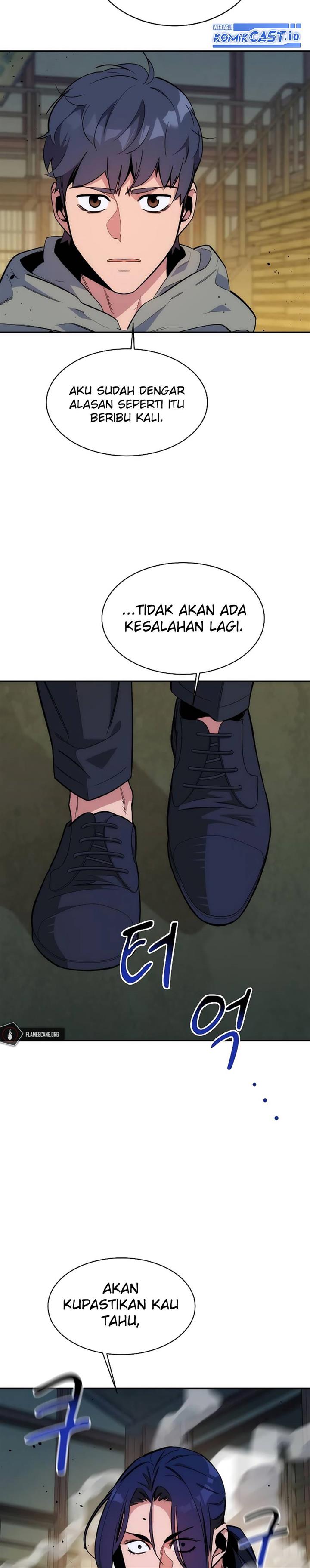 image-komik-auto-hunting-with-clones-chapter-44-25/40