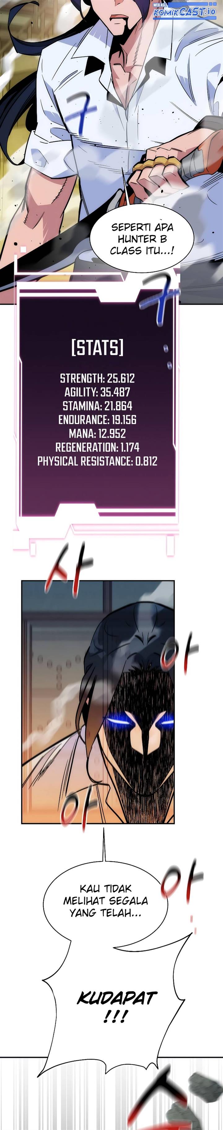 image-komik-auto-hunting-with-clones-chapter-44-26/40