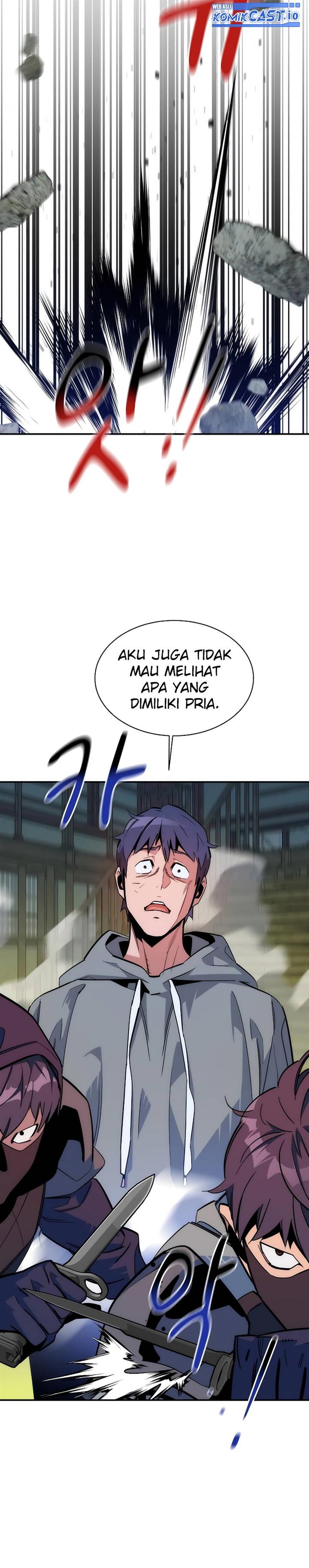 image-komik-auto-hunting-with-clones-chapter-44-27/40